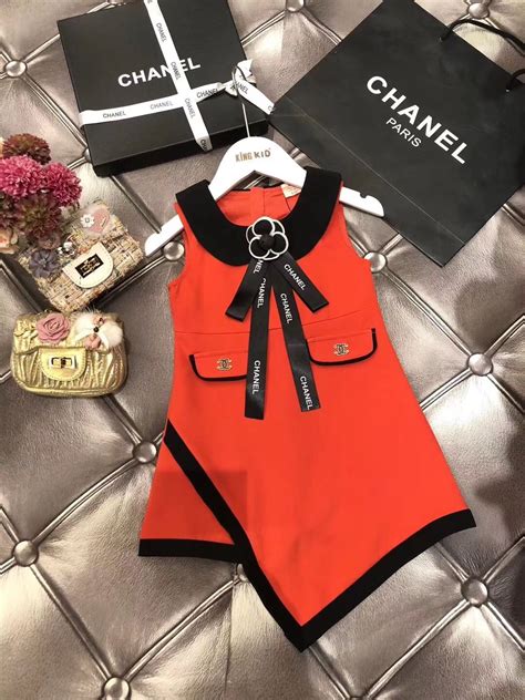 chanel boys clothes|designer chanel kids online shopping.